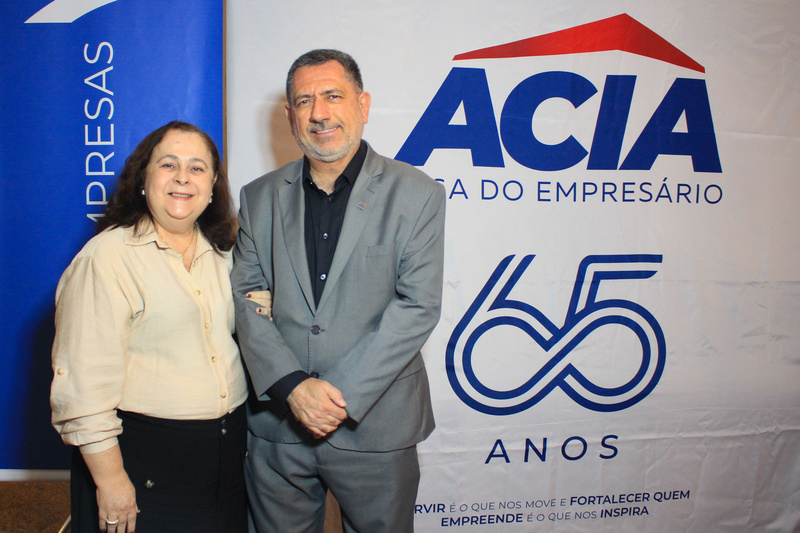 ExpoEmpresas 